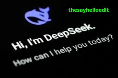 Asia Menyambut Sang Penantang: DeepSeek AI Hadir dengan Terobosan Baru